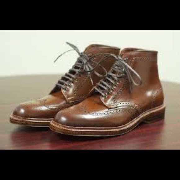 alden ravello chukka